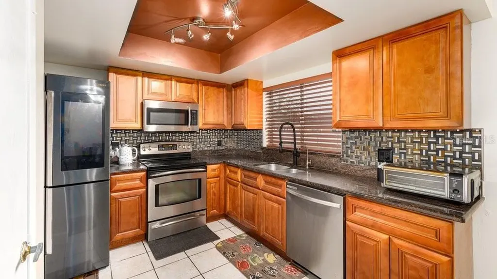 7245 Pleasant Drive Orlando FL 32818
