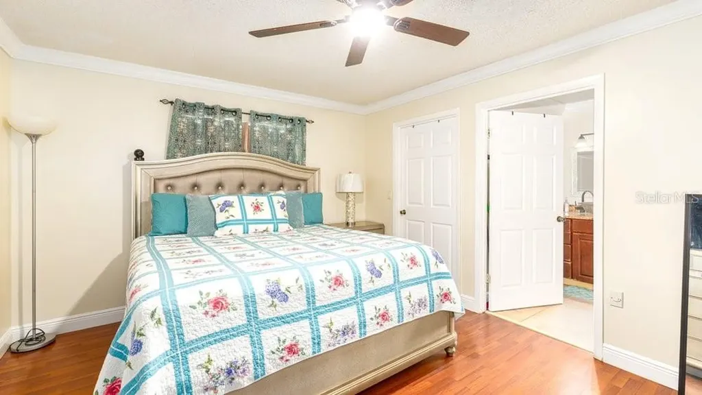 7245 Pleasant Drive Orlando FL 32818