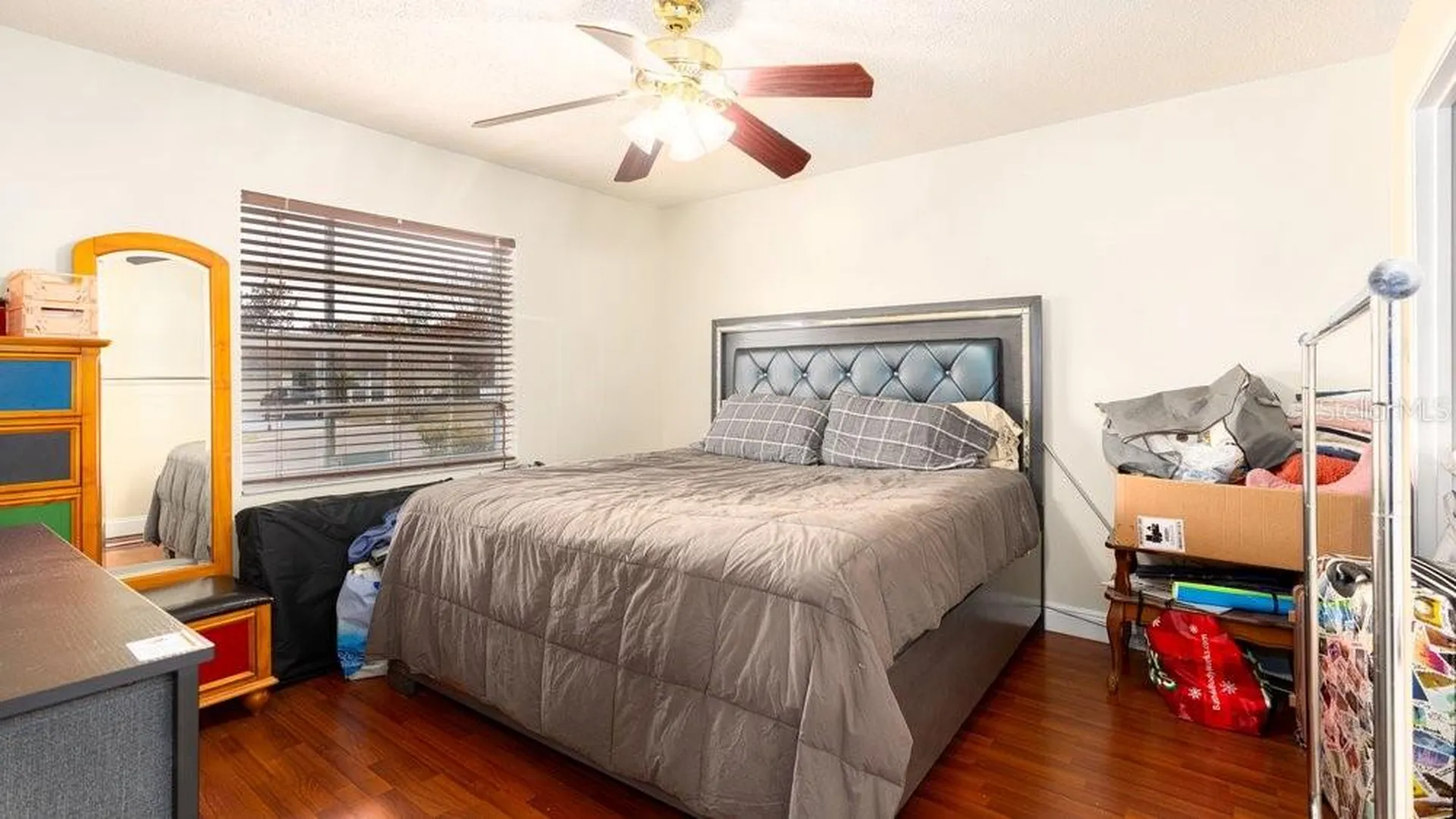7245 Pleasant Drive Orlando FL 32818