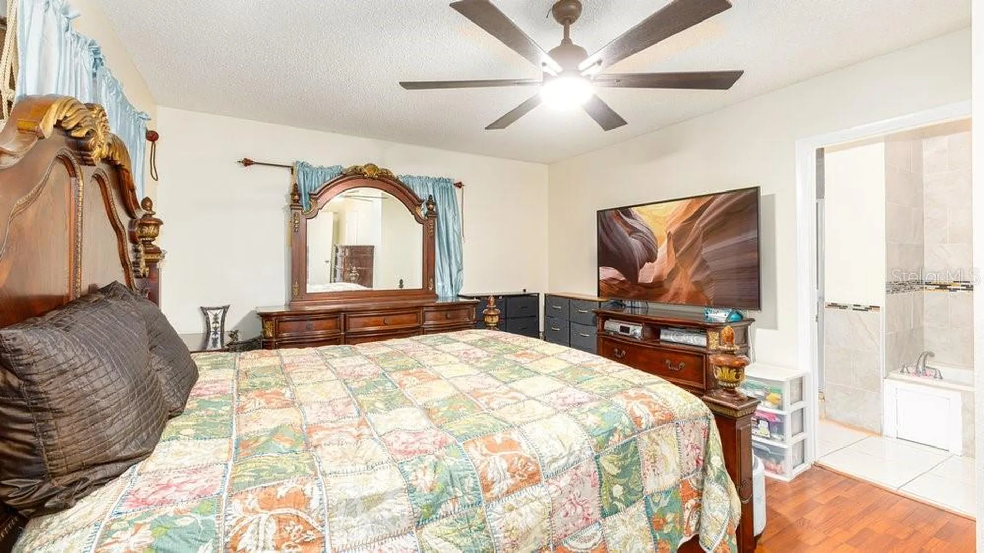 7245 Pleasant Drive Orlando FL 32818