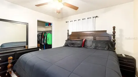 7245 Pleasant Drive Orlando FL 32818