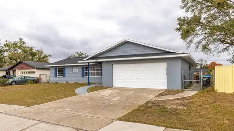 7245 Pleasant Drive Orlando FL 32818