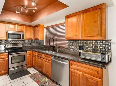 7245 Pleasant Drive Orlando FL 32818