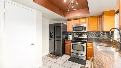 7245 Pleasant Drive Orlando FL 32818