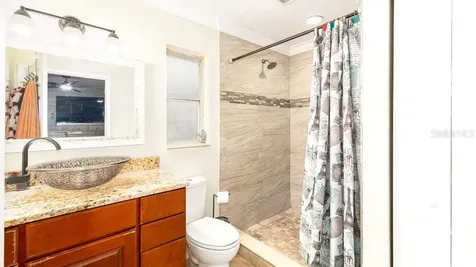 7245 Pleasant Drive Orlando FL 32818