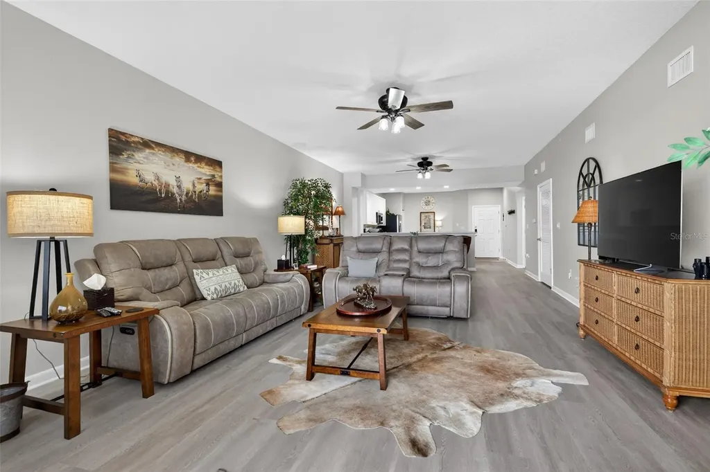 80 Surfview Drive Palm Coast FL 32137