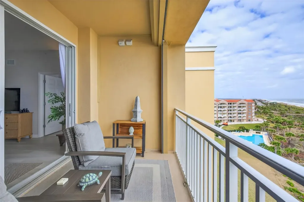80 Surfview Drive Palm Coast FL 32137
