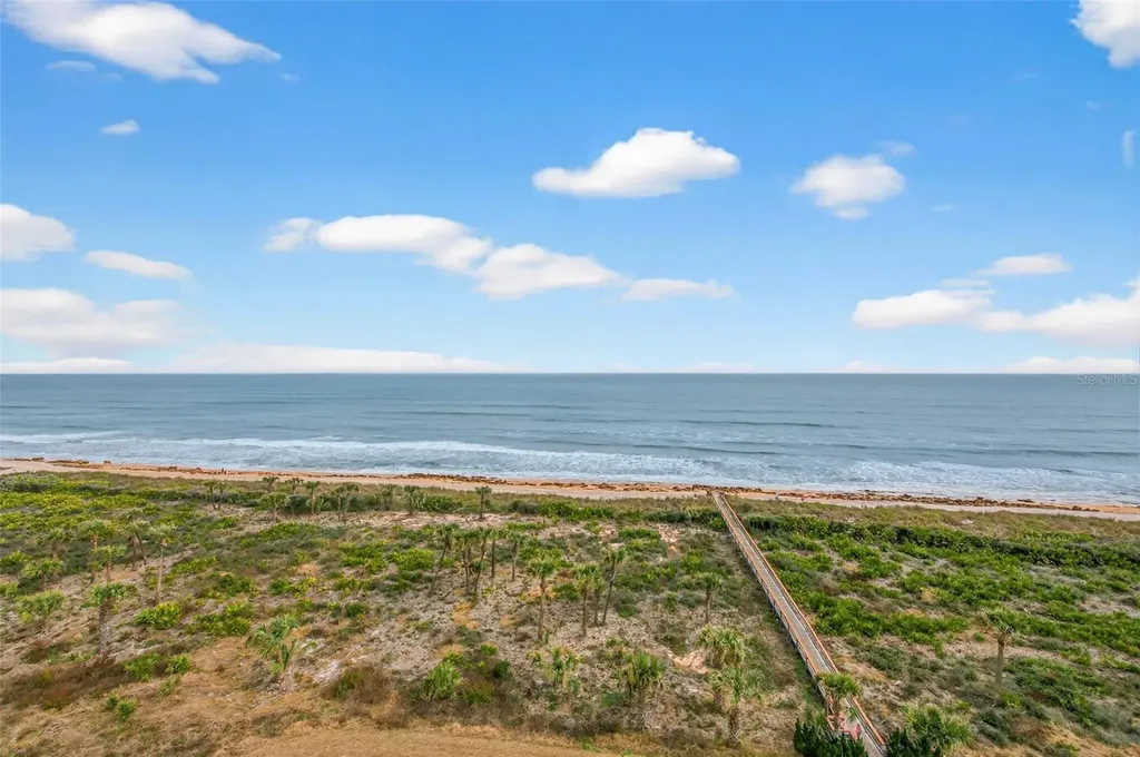 80 Surfview Drive Palm Coast FL 32137