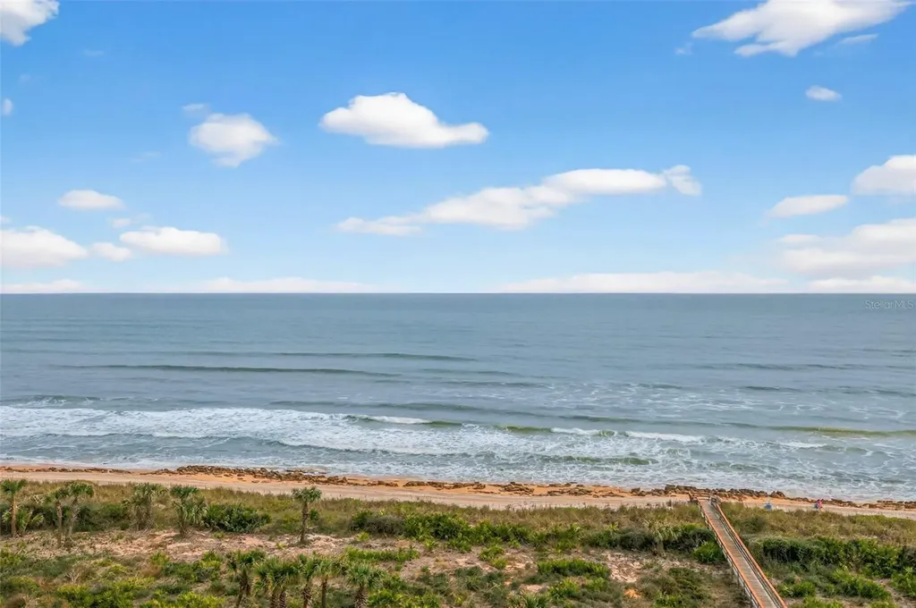 80 Surfview Drive Palm Coast FL 32137