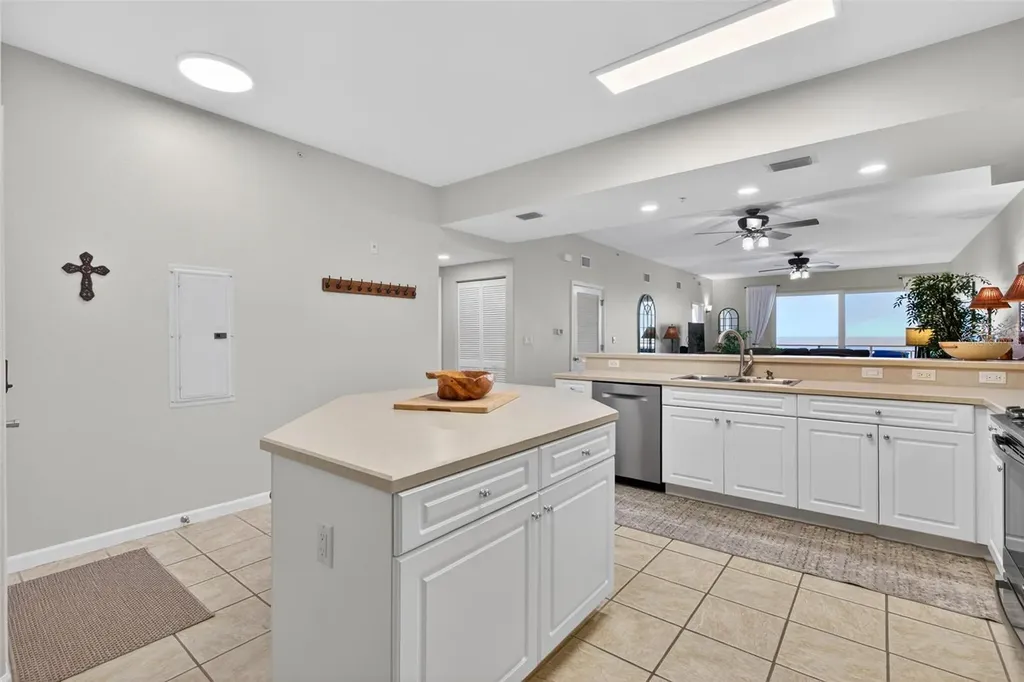 80 Surfview Drive Palm Coast FL 32137