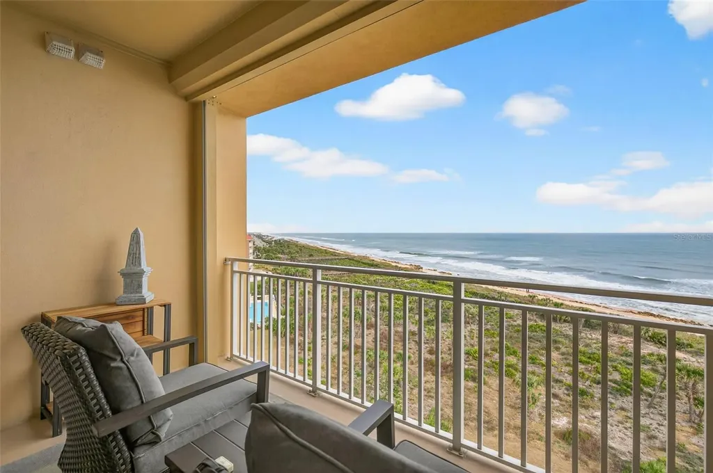 80 Surfview Drive Palm Coast FL 32137