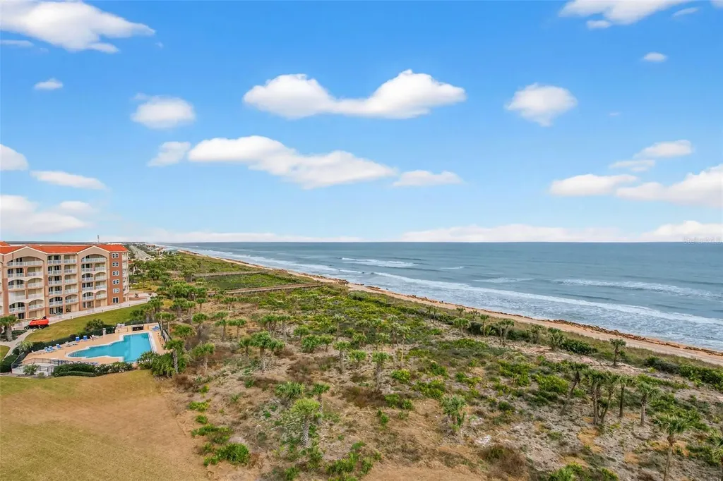 80 Surfview Drive Palm Coast FL 32137