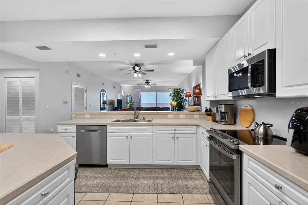 80 Surfview Drive Palm Coast FL 32137