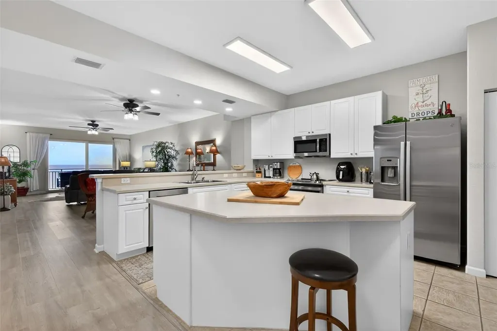 80 Surfview Drive Palm Coast FL 32137