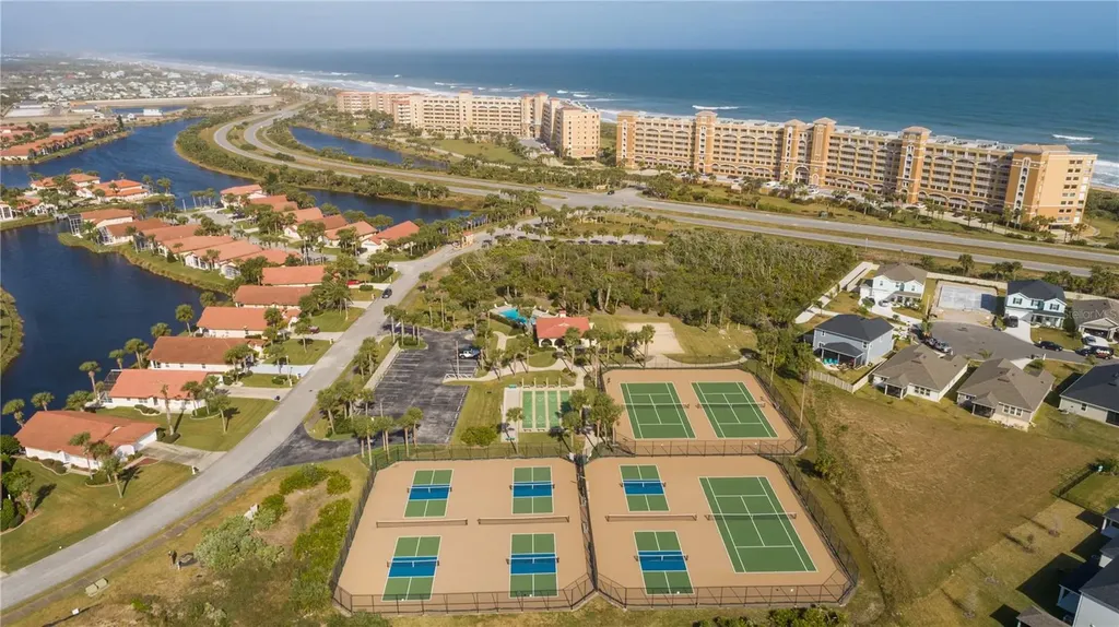 80 Surfview Drive Palm Coast FL 32137