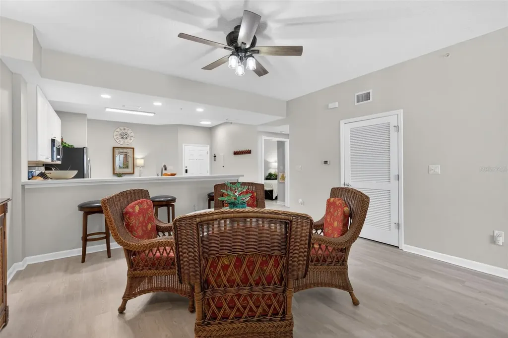 80 Surfview Drive Palm Coast FL 32137