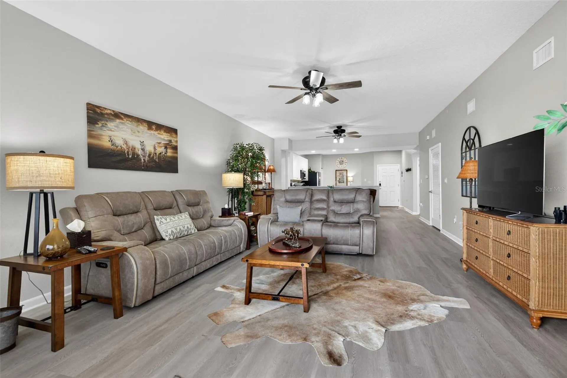 80 Surfview Drive Palm Coast FL 32137