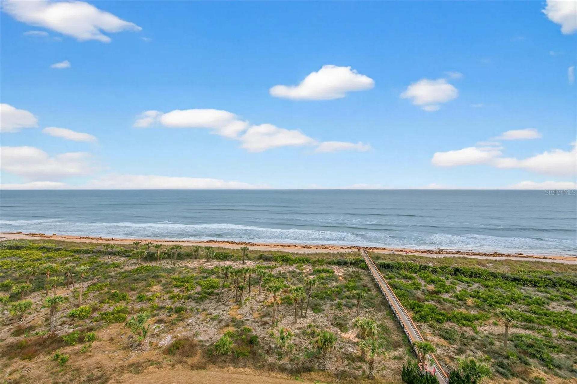 80 Surfview Drive Palm Coast FL 32137