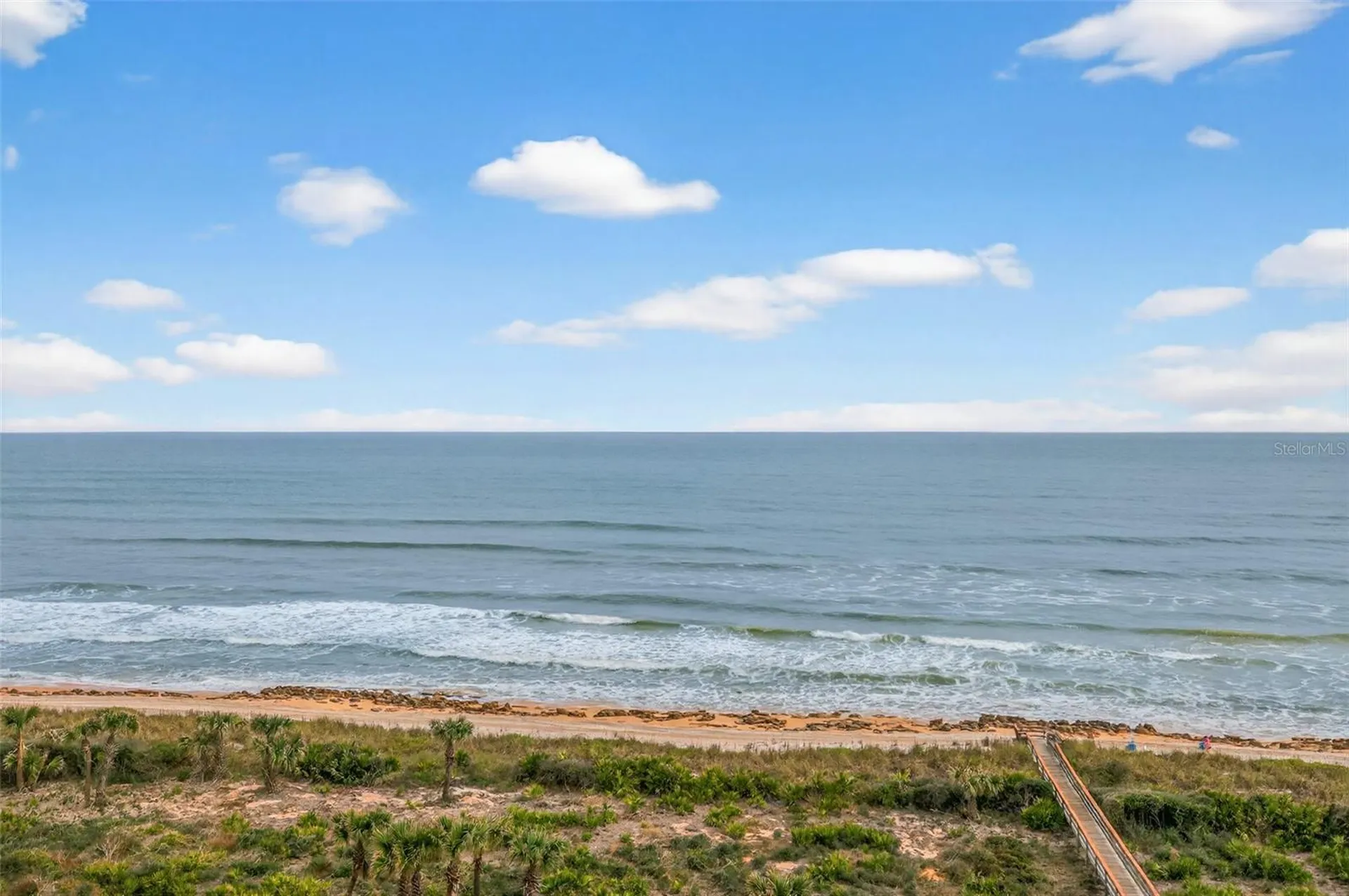 80 Surfview Drive Palm Coast FL 32137