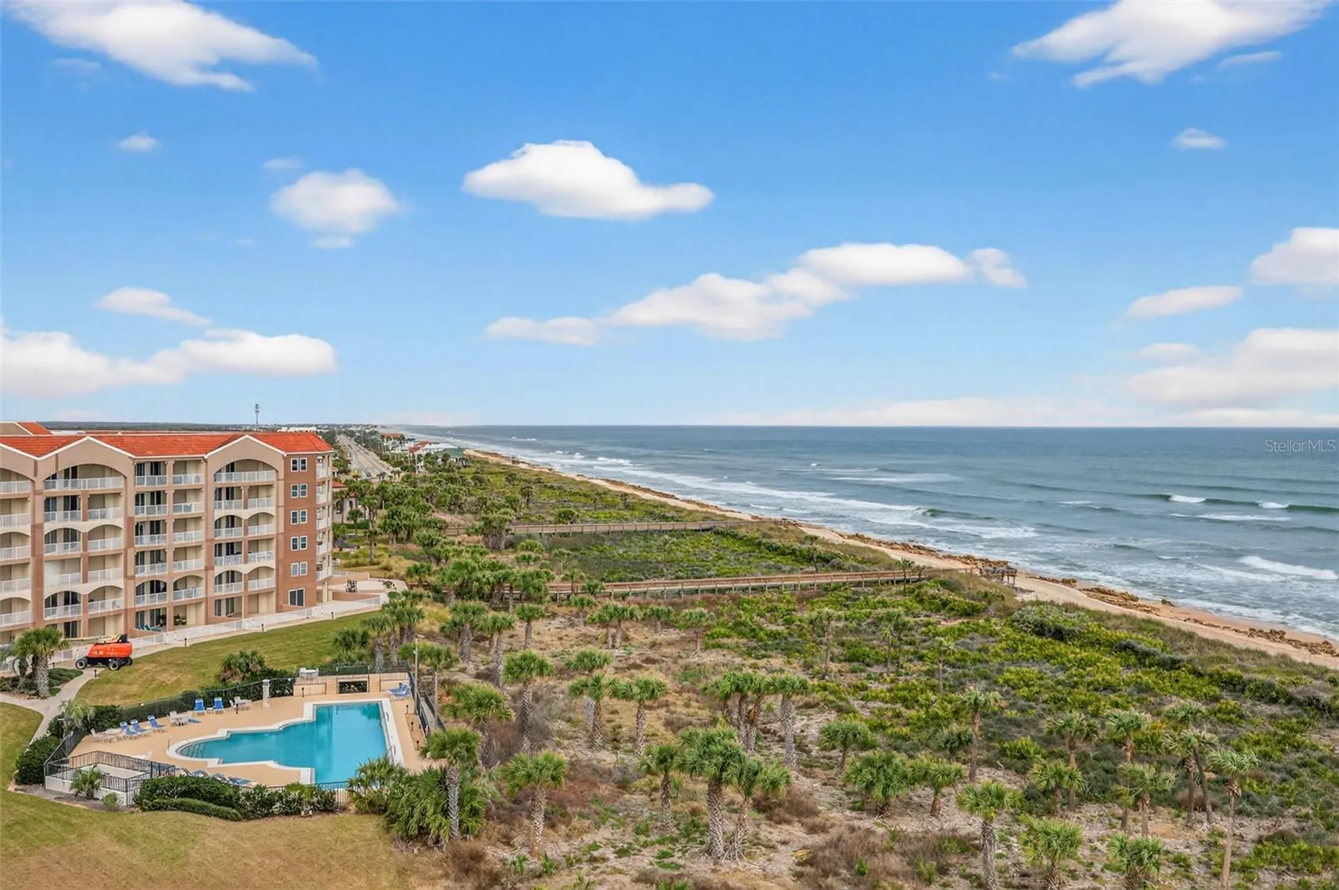 80 Surfview Drive Palm Coast FL 32137