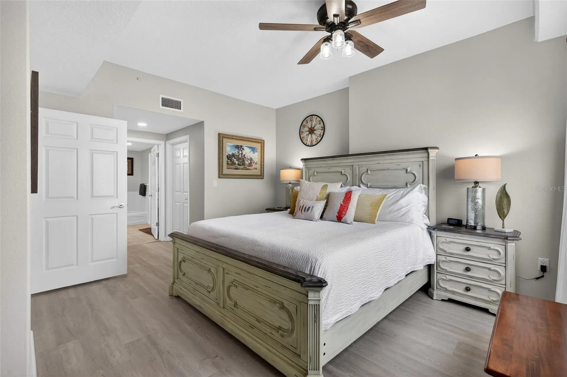 80 Surfview Drive Palm Coast FL 32137