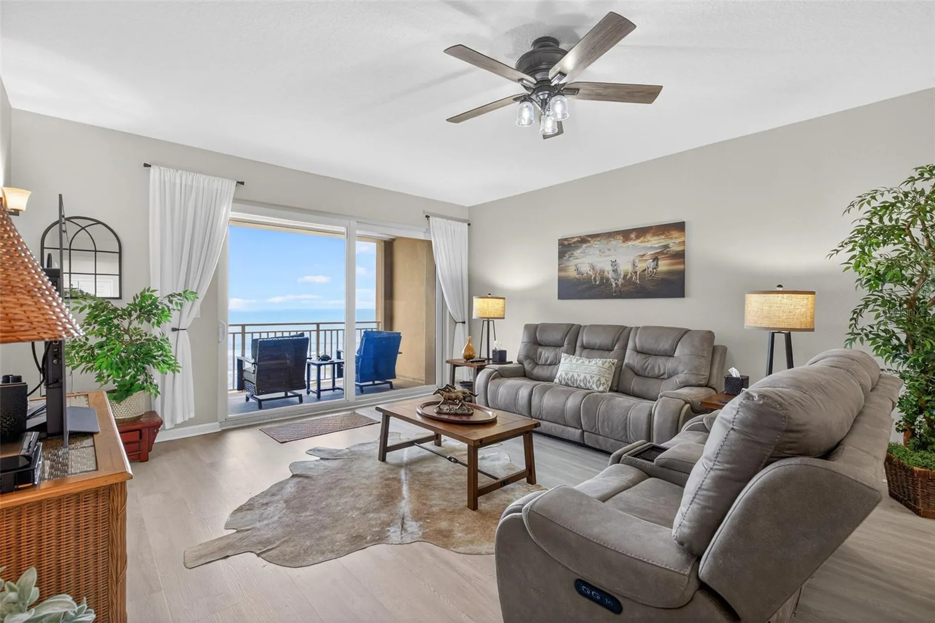 80 Surfview Drive Palm Coast FL 32137