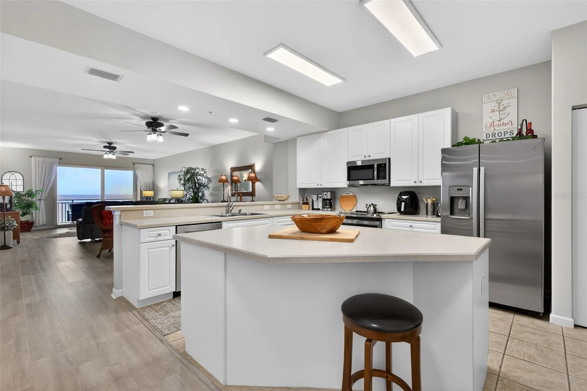 80 Surfview Drive Palm Coast FL 32137