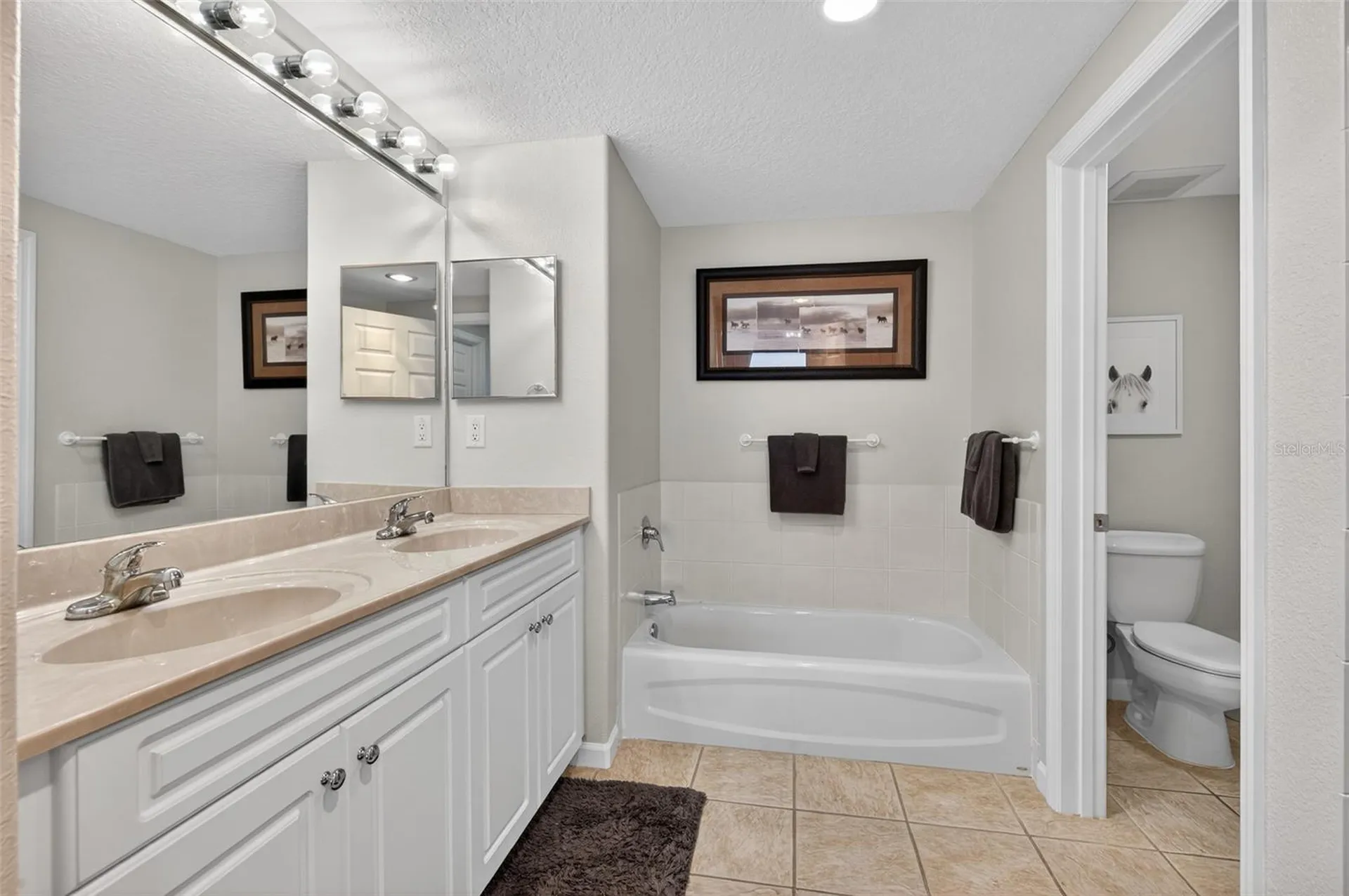 80 Surfview Drive Palm Coast FL 32137