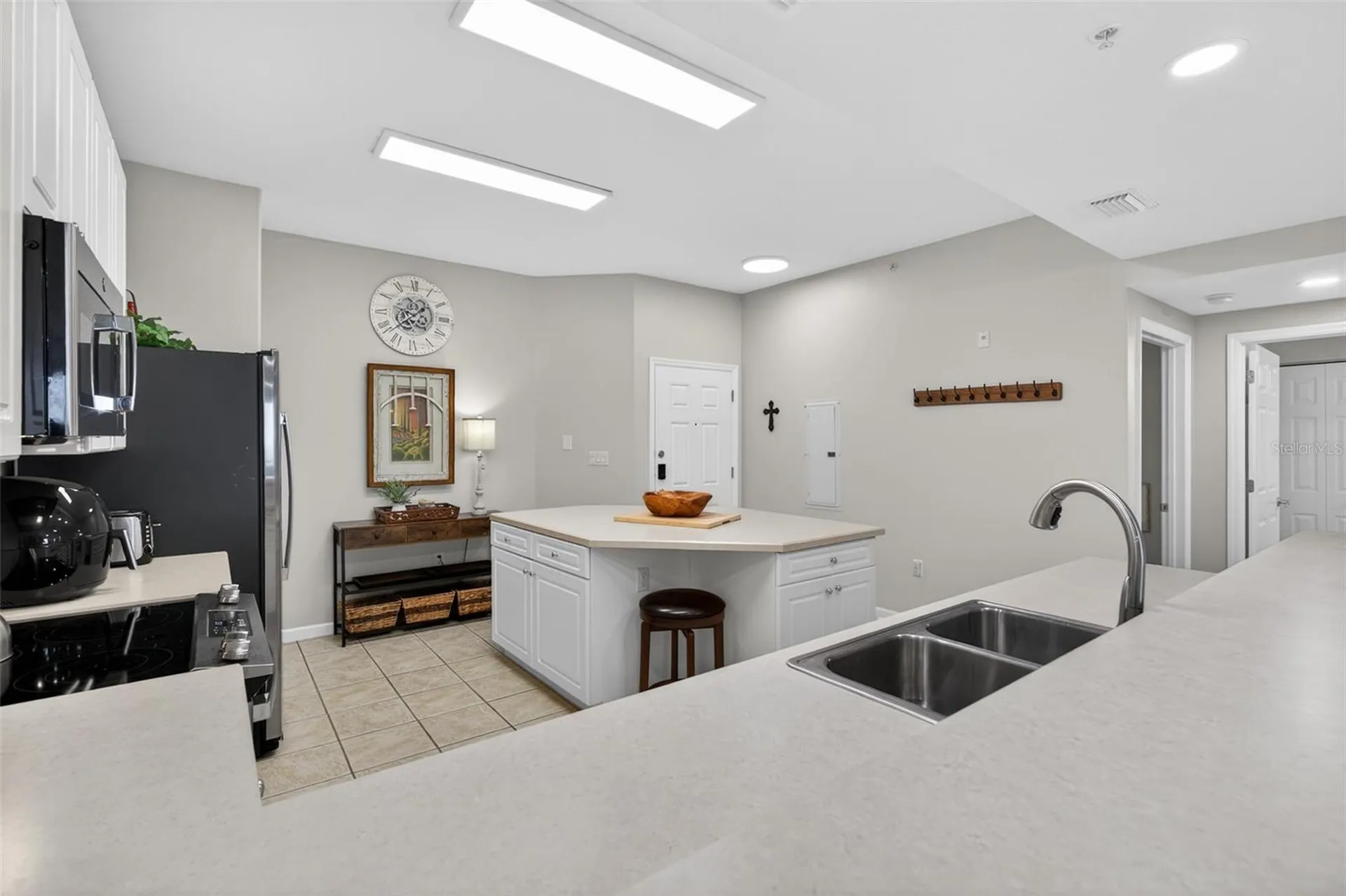 80 Surfview Drive Palm Coast FL 32137