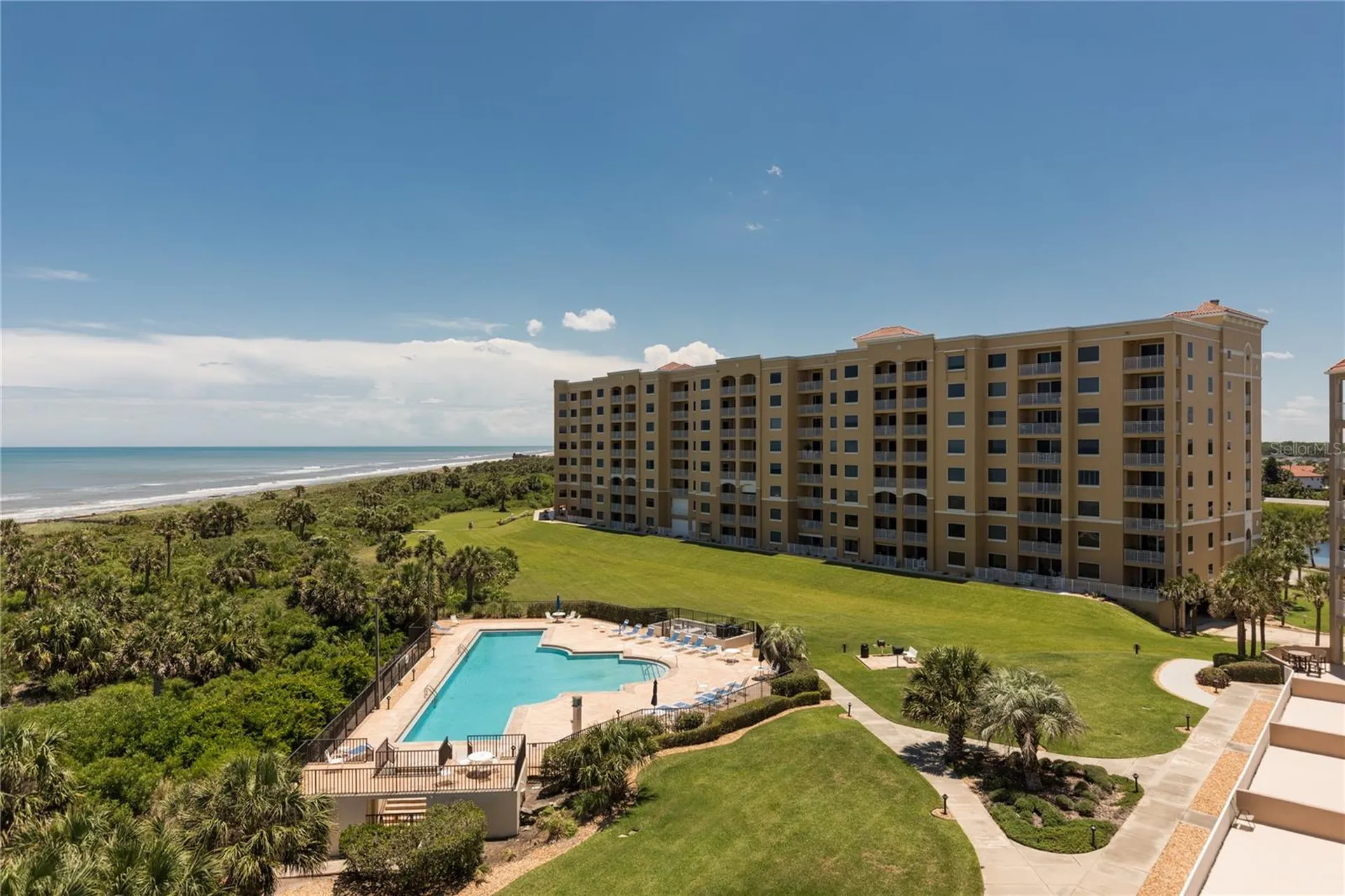 80 Surfview Drive Palm Coast FL 32137