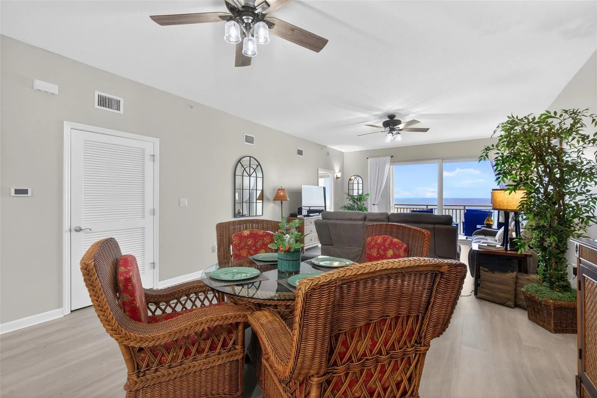 80 Surfview Drive Palm Coast FL 32137