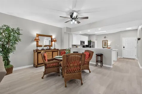 80 Surfview Drive Palm Coast FL 32137