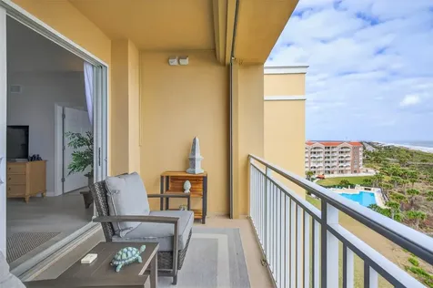 80 Surfview Drive Palm Coast FL 32137