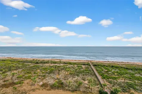 80 Surfview Drive Palm Coast FL 32137