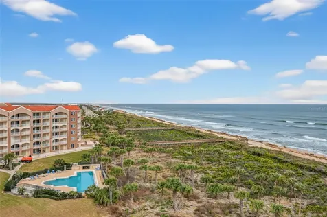 80 Surfview Drive Palm Coast FL 32137