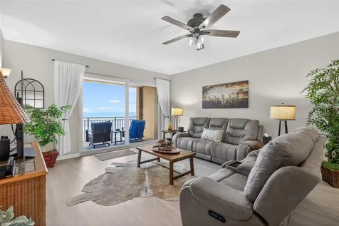 80 Surfview Drive Palm Coast FL 32137