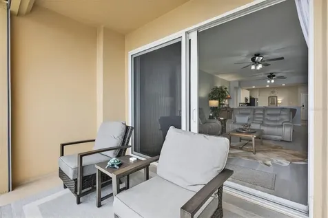 80 Surfview Drive Palm Coast FL 32137
