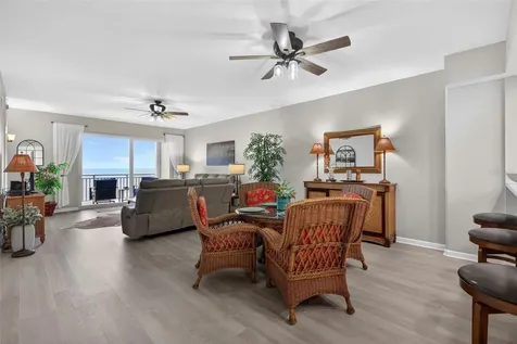 80 Surfview Drive Palm Coast FL 32137