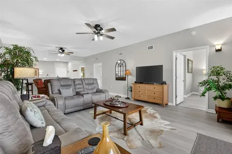 80 Surfview Drive Palm Coast FL 32137