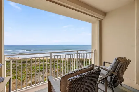 80 Surfview Drive Palm Coast FL 32137