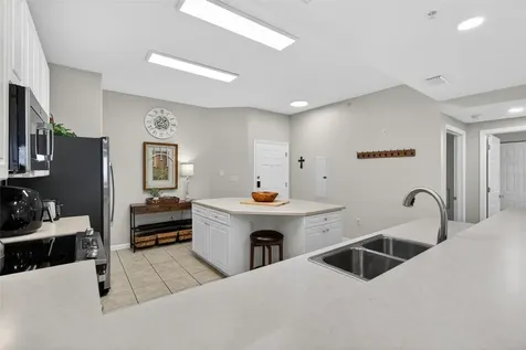 80 Surfview Drive Palm Coast FL 32137