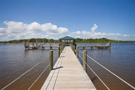 80 Surfview Drive Palm Coast FL 32137