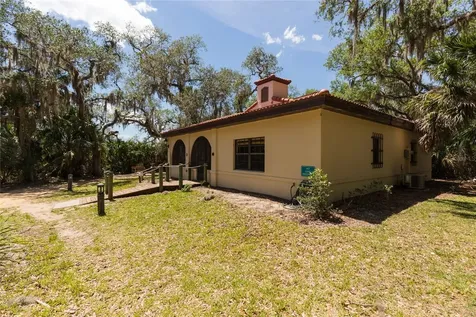 80 Surfview Drive Palm Coast FL 32137