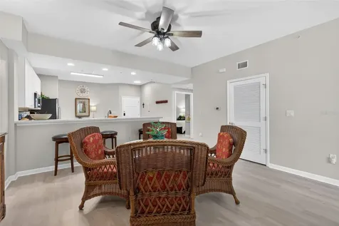 80 Surfview Drive Palm Coast FL 32137