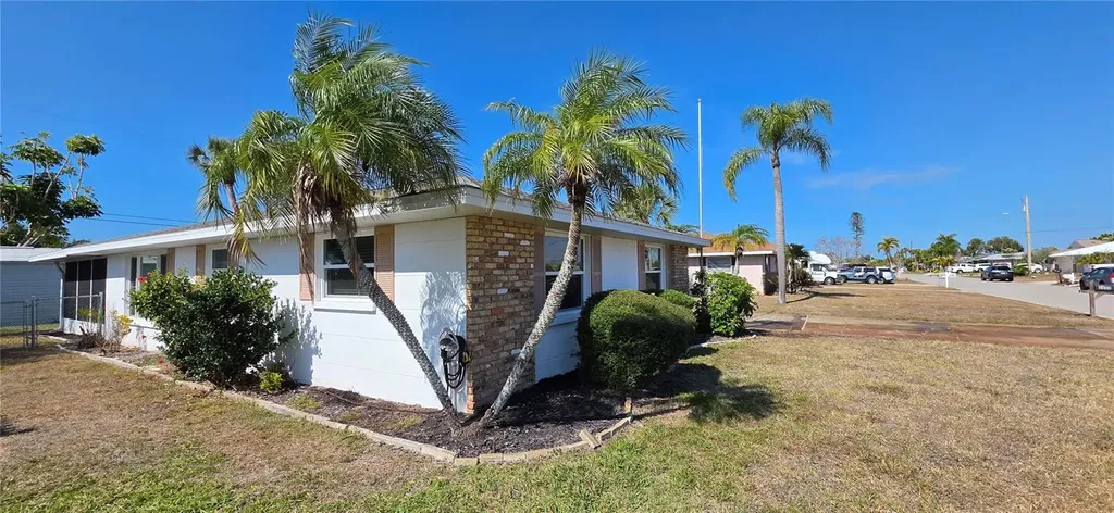 2260 Sandlewood Drive Venice FL 34293
