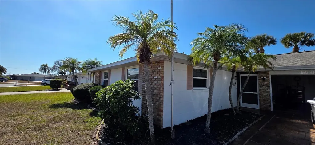 2260 Sandlewood Drive Venice FL 34293