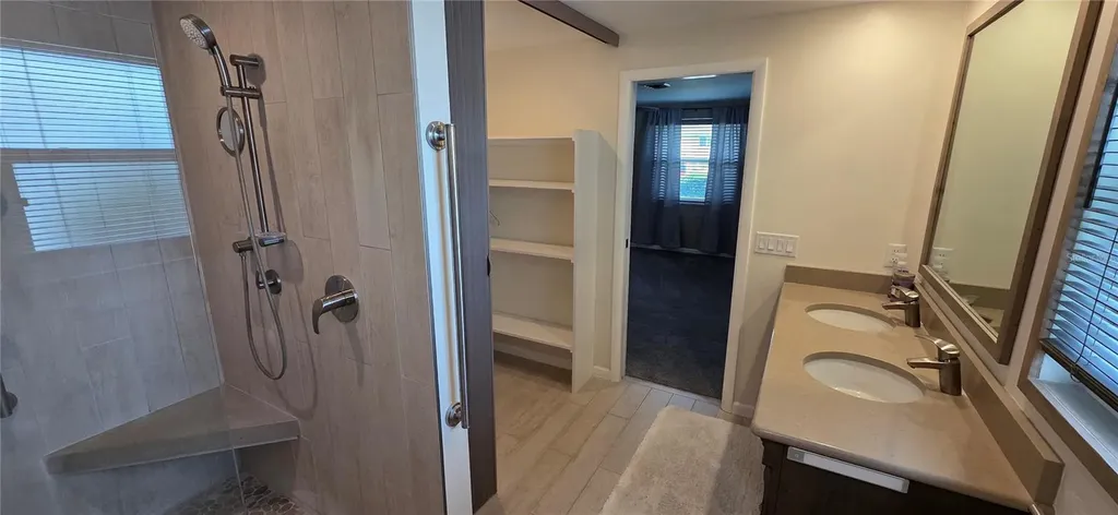 2260 Sandlewood Drive Venice FL 34293