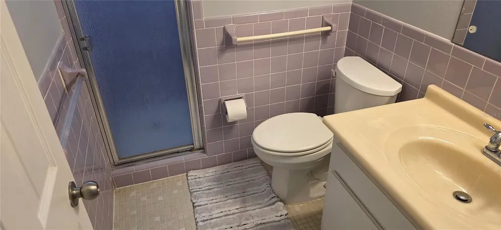 2260 Sandlewood Drive Venice FL 34293