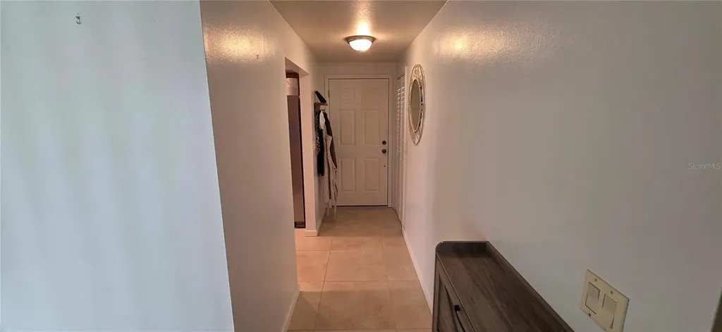 2260 Sandlewood Drive Venice FL 34293