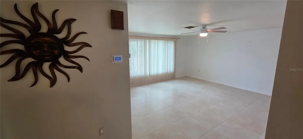 2260 Sandlewood Drive Venice FL 34293